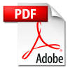 iconapdf